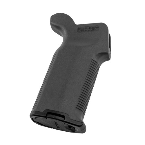 Magpul-Chwyt-pistoletowy-MOE-K2-R-Grip-do-AR-15-M4-Czarny-MAG532-BLK.jpg
