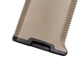 Magpul-Chwyt-pistoletowy-MOE-K2-R-Grip-do-AR-15-M4-Czarny-MAG532-BLK-2.jpg