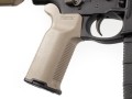 Magpul-Chwyt-pistoletowy-MOE-K2-R-Grip-do-AR-15-M4-Czarny-MAG532-BLK-3.jpg