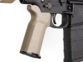 Magpul-Chwyt-pistoletowy-MOE-K2-R-Grip-do-AR-15-M4-Czarny-MAG532-BLK-4.jpg