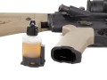 Magpul-Chwyt-pistoletowy-MOE-K2-R-Grip-do-AR-15-M4-Czarny-MAG532-BLK-5.jpg