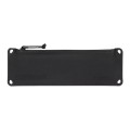 Magpul-Pokrowiec-na-tlumik-DAKA-TM-Large-Suppressor-Storage-Pouch-Czarny-MAG877-001.jpg