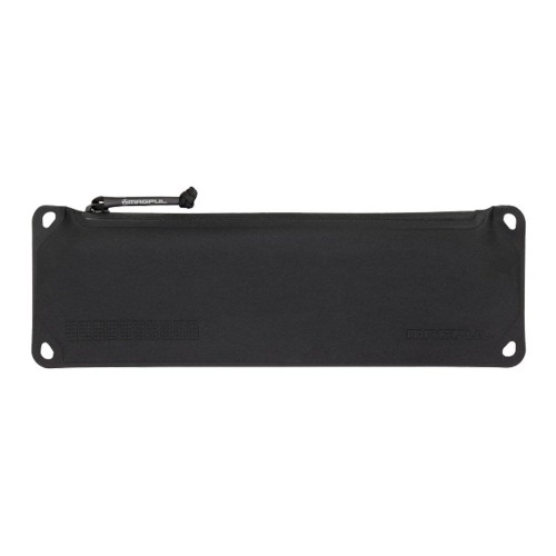 Magpul-Pokrowiec-na-tlumik-DAKA-TM-Large-Suppressor-Storage-Pouch-Czarny-MAG877-001.jpg
