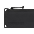 Magpul-Pokrowiec-na-tlumik-DAKA-TM-Large-Suppressor-Storage-Pouch-Czarny-MAG877-001-1.jpg