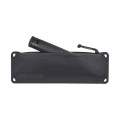 Magpul-Pokrowiec-na-tlumik-DAKA-TM-Large-Suppressor-Storage-Pouch-Czarny-MAG877-001-3.jpg