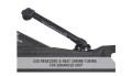 Magpul-Pokrowiec-na-tlumik-DAKA-TM-Large-Suppressor-Storage-Pouch-Czarny-MAG877-001-4.jpg