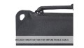 Magpul-Pokrowiec-na-tlumik-DAKA-TM-Large-Suppressor-Storage-Pouch-Czarny-MAG877-001-5.jpg