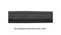 Magpul-Pokrowiec-na-tlumik-DAKA-TM-Large-Suppressor-Storage-Pouch-Czarny-MAG877-001-6.jpg