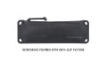 Magpul-Pokrowiec-na-tlumik-DAKA-TM-Large-Suppressor-Storage-Pouch-Czarny-MAG877-001-7.jpg