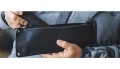 Magpul-Pokrowiec-na-tlumik-DAKA-TM-Large-Suppressor-Storage-Pouch-Czarny-MAG877-001-8.jpg