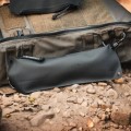 Magpul-Pokrowiec-na-tlumik-DAKA-TM-Large-Suppressor-Storage-Pouch-Czarny-MAG877-001-9.jpg