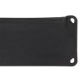 Magpul-Pokrowiec-na-tlumik-DAKA-TM-Large-Suppressor-Storage-Pouch-Czarny-MAG877-0012.jpg