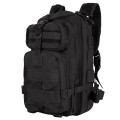 _Condor-Plecak-wojskowy-Compact-Assault-Pack-22-L-Czarny-126-002.jpg