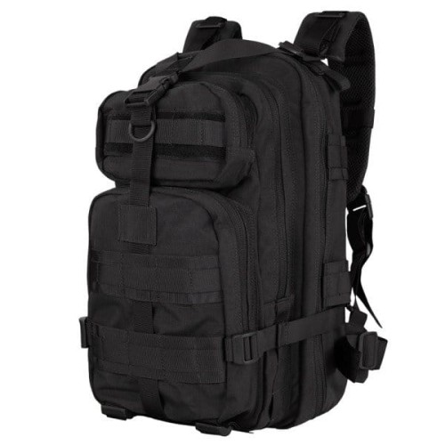 _Condor-Plecak-wojskowy-Compact-Assault-Pack-22-L-Czarny-126-002.jpg