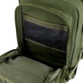 _Condor-Plecak-wojskowy-Compact-Assault-Pack-22-L-Czarny-126-002-2.jpg