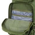 _Condor-Plecak-wojskowy-Compact-Assault-Pack-22-L-Czarny-126-002-3.jpg