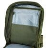 _Condor-Plecak-wojskowy-Compact-Assault-Pack-22-L-Czarny-126-002-4.jpg