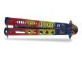 NOZ-MOTYLEK-TRENINGOWY-N-467G-6.jpg