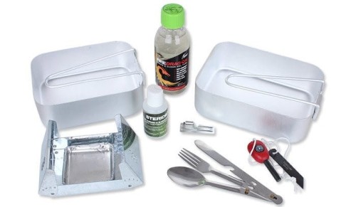 BCB - Zestaw-do-gotowania - 9-piece-Outdoor-Cooking Set - CN020-1.jpg