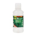 BCB - Paliwo-zelowe-do-kuchenki - FireDragon Gel Fuel - 250 ml - FD101-1.jpg