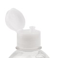BCB - Paliwo-zelowe-do-kuchenki - FireDragon Gel Fuel - 250 ml - FD101-2.jpg