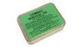 BCB - Zestaw-surwiwalowy - Combat Survival Tin - CK015NH-1.jpg