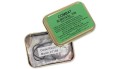 BCB - Zestaw-surwiwalowy - Combat Survival Tin - CK015NH-2.jpg