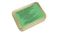 BCB - Zestaw-surwiwalowy - Military Survival Tin - CK019-1.jpg