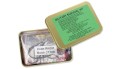 BCB - Zestaw-surwiwalowy - Military Survival Tin - CK019-2.jpg