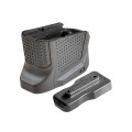 pol_pl_Strike-Industries-Stopka-magazynka-Enhanced-Magazine-Plate-do-Glock-43-SI-EMP-G43-BK-16972_1.jpg