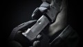 pol_pl_Strike-Industries-Stopka-magazynka-Enhanced-Magazine-Plate-do-Glock-43-SI-EMP-G43-BK-16972_3.jpg
