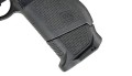 pol_pl_Strike-Industries-Stopka-magazynka-Enhanced-Magazine-Plate-do-Glock-43-SI-EMP-G43-BK-16972_4.jpg
