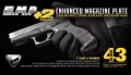 pol_pl_Strike-Industries-Stopka-magazynka-Enhanced-Magazine-Plate-do-Glock-43-SI-EMP-G43-BK-16972_6.jpg