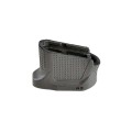 pol_pl_Strike-Industries-Stopka-magazynka-Enhanced-Magazine-Plate-do-Glock-43-SI-EMP-G43-BK-16972_9.jpg