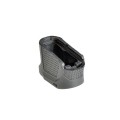 pol_pl_Strike-Industries-Stopka-magazynka-Enhanced-Magazine-Plate-do-Glock-43-SI-EMP-G43-BK-16972_10.jpg