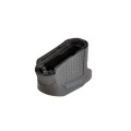 pol_pl_Strike-Industries-Stopka-magazynka-Enhanced-Magazine-Plate-do-Glock-43-SI-EMP-G43-BK-16972_11.jpg