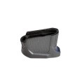 pol_pl_Strike-Industries-Stopka-magazynka-Enhanced-Magazine-Plate-do-Glock-43-SI-EMP-G43-BK-16972_12.jpg