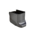 pol_pl_Strike-Industries-Stopka-magazynka-Enhanced-Magazine-Plate-do-Glock-43-SI-EMP-G43-BK-16972_13.jpg