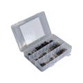 Strike Industries - Zestaw-sprezyn-komory-spustowej-M4 AR-15 - Gunsmith Box Pro Kit - SI-AR-LRSK-PRO-1.jpg