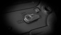 Strike Industries - Selektor-ognia-Strike Flip Switch - Czarny - SI-AR-SS-FLIP-BK-2.jpg