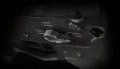 Strike Industries - Selektor-ognia-Strike Flip Switch - Czarny - SI-AR-SS-FLIP-BK-3.jpg