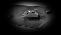 Strike Industries - Selektor-ognia-Strike Flip Switch - Czarny - SI-AR-SS-FLIP-BK-4.jpg