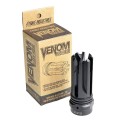Strike Industries - Tlumik-plomienia-Venom Flash Hider - .223  5,56x45 - SI-Venom-FH-2235.56-8.jpg
