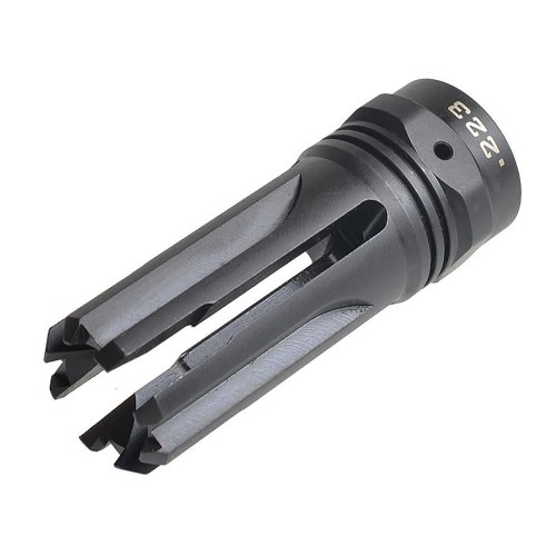 Strike Industries - Tlumik-plomienia-Venom Flash Hider - .223  5,56x45 - SI-Venom-FH-2235.56-13.jpg