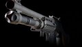 Strike Industries - Czolenko-Hayl Rail M-Lok-do-Benelli-M4 - SI-BM4-HAYL-RAIL-1.jpg
