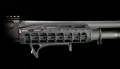 Strike Industries - Czolenko-Hayl Rail M-Lok-do-Benelli-M4 - SI-BM4-HAYL-RAIL-2.jpg
