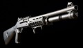 Strike Industries - Czolenko-Hayl Rail M-Lok-do-Benelli-M4 - SI-BM4-HAYL-RAIL-3.jpg