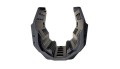 Strike Industries - Czolenko-Hayl Rail M-Lok-do-Benelli-M4 - SI-BM4-HAYL-RAIL-4.jpg