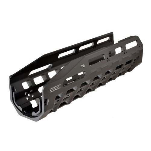 Strike Industries - Czolenko-Hayl Rail M-Lok-do-Benelli-M4 - SI-BM4-HAYL-RAIL-6.jpg