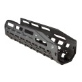 Strike Industries - Czolenko-Hayl Rail M-Lok-do-Benelli-M4 - SI-BM4-HAYL-RAIL-7.jpg